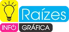 Raízes InfoGráfica